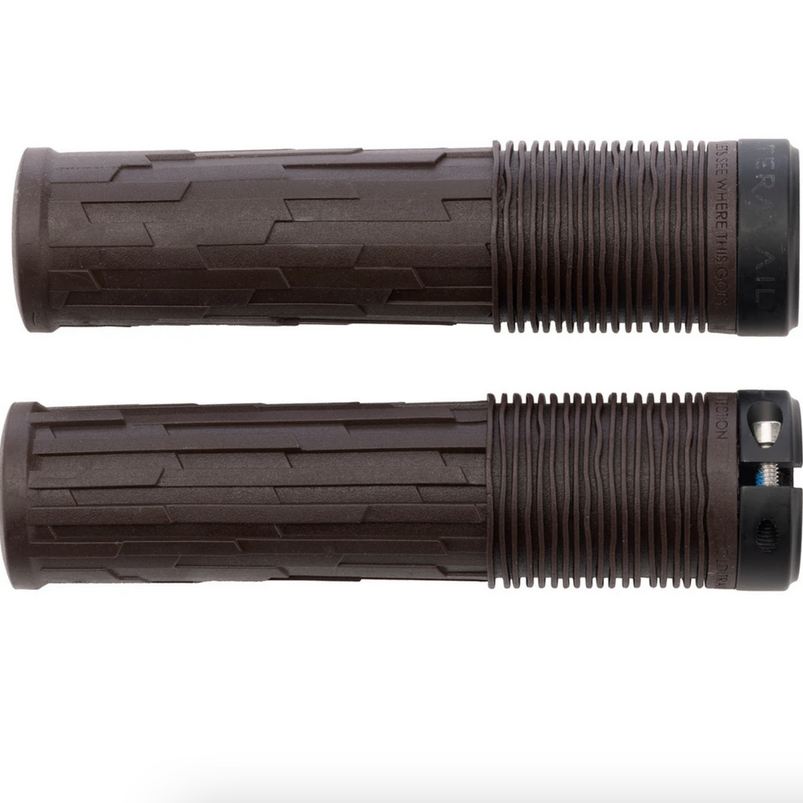 Teravail Grip - Teravail - Lytho