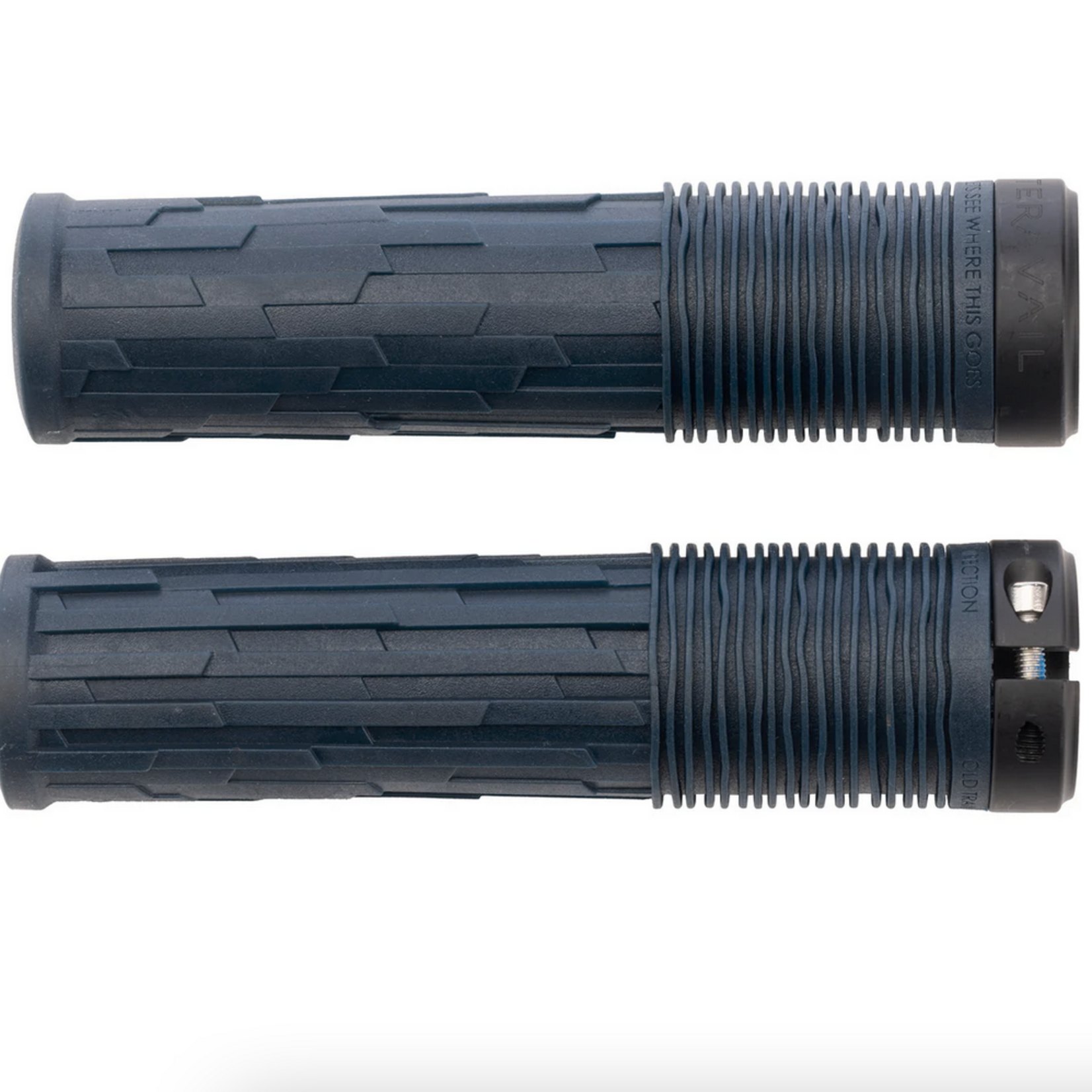 Teravail Grip - Teravail - Lytho