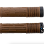 Teravail Grip - Teravail - Lytho