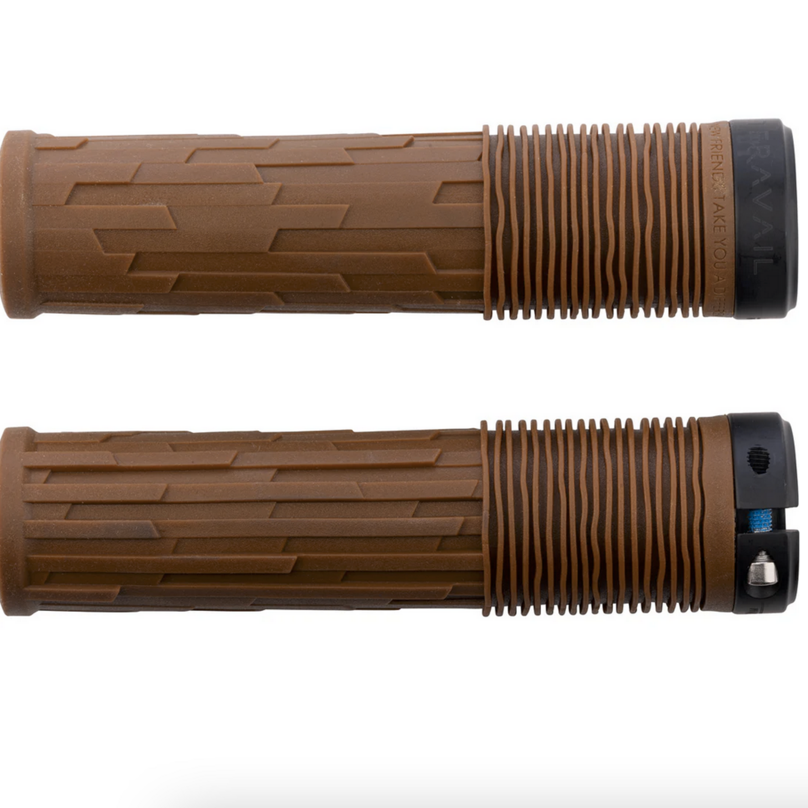 Teravail Grip - Teravail - Lytho