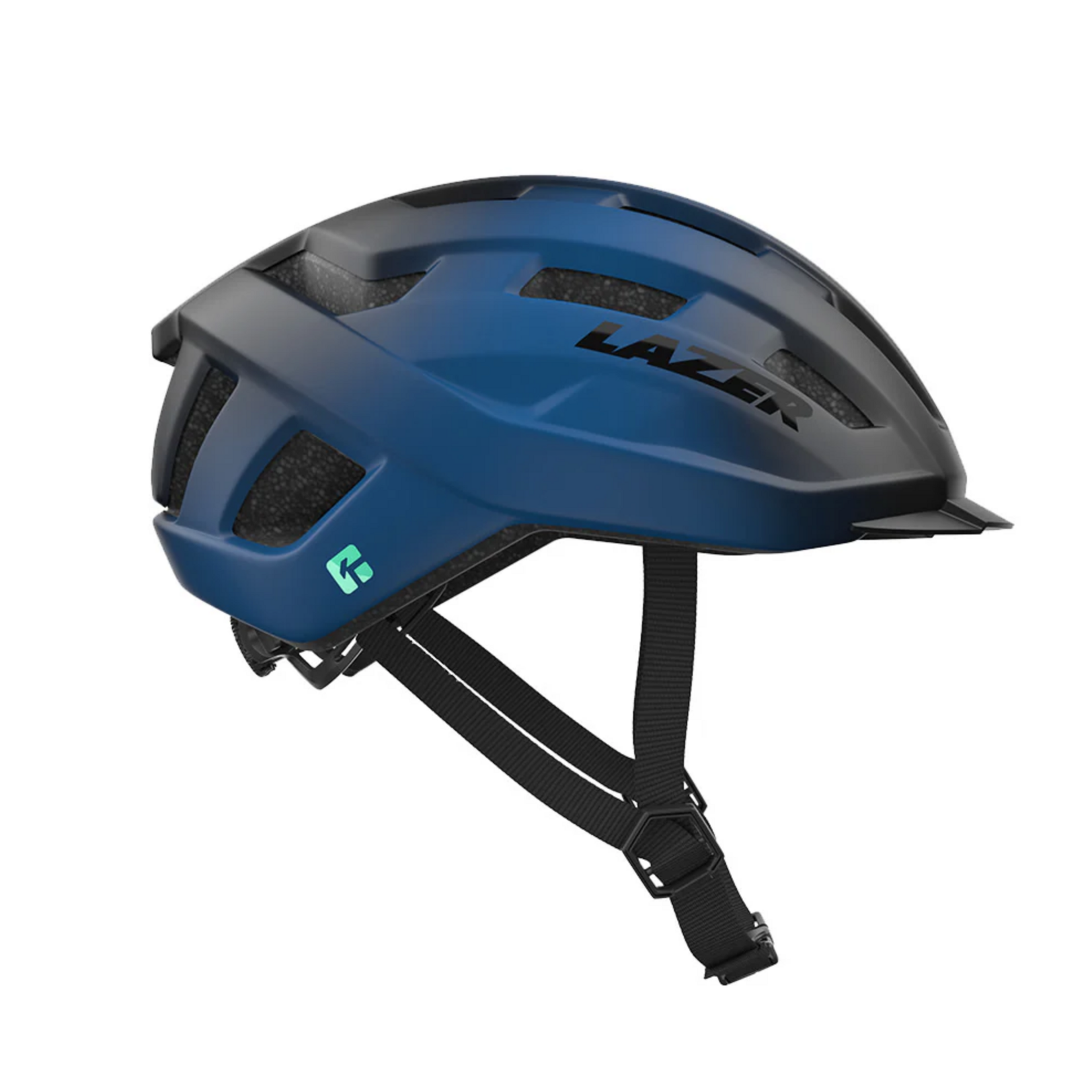 Lazer Lazer - Codax - OS