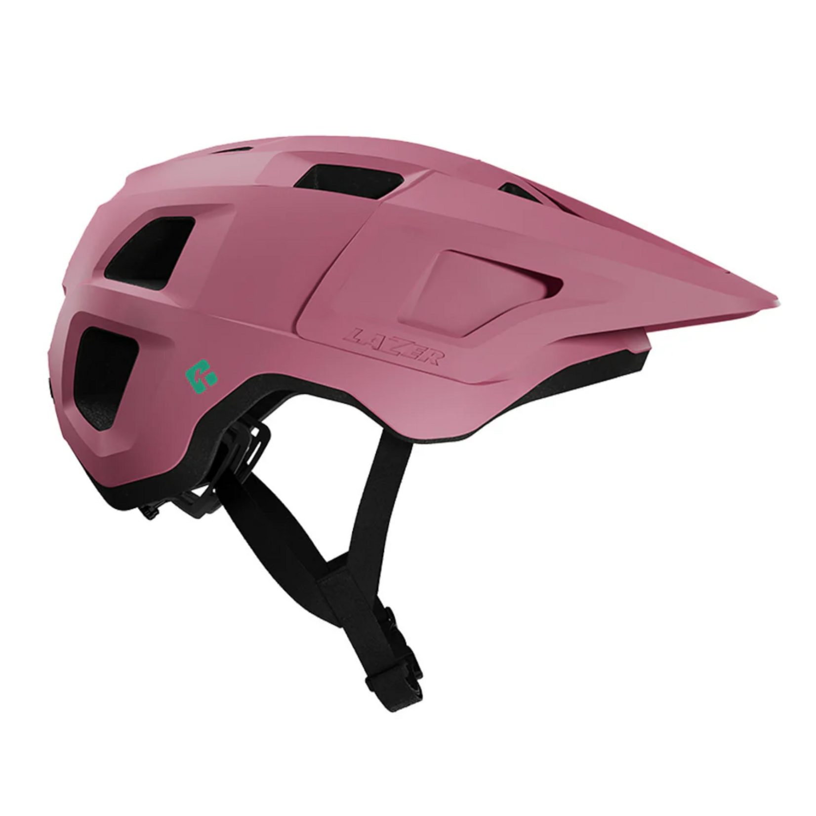 Lazer Lazer - Finch - YL