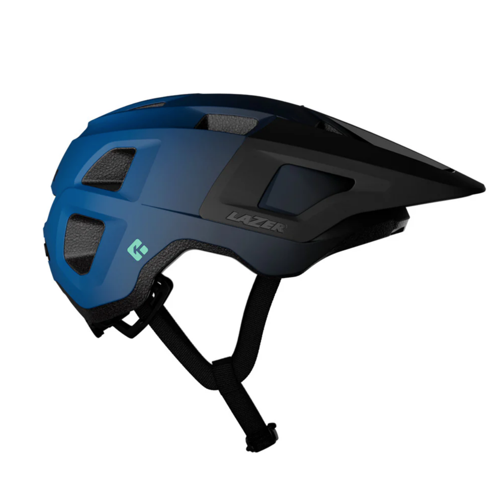 Lazer Lazer - Finch - YL