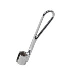Nitto Nitto Rear Cable Hanger FORGED AS-2