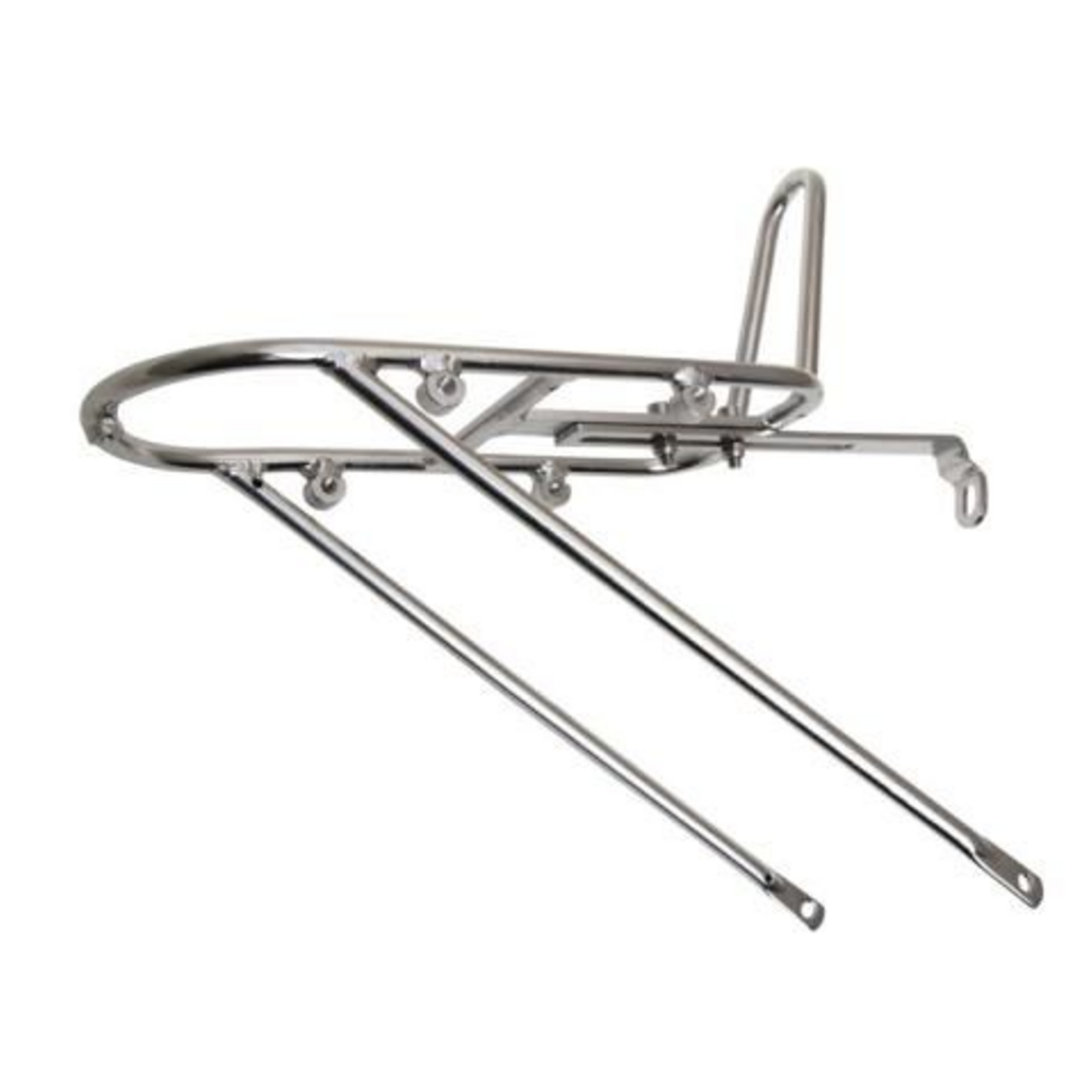 Soma Soma Champs Elysees Stainless Mini Rack