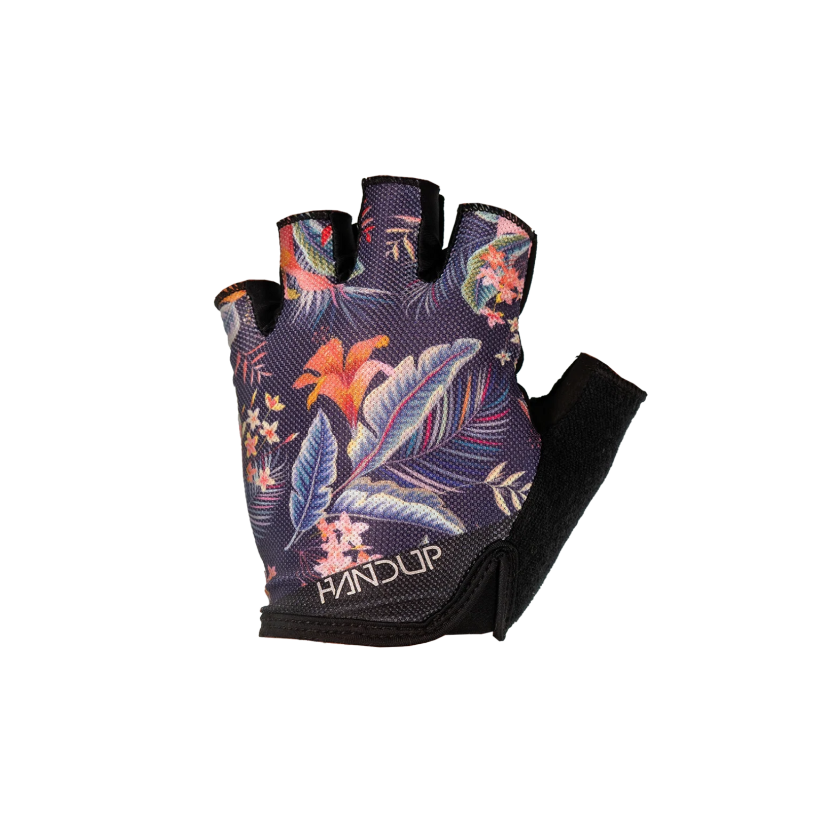 Handup Handup - Shorties