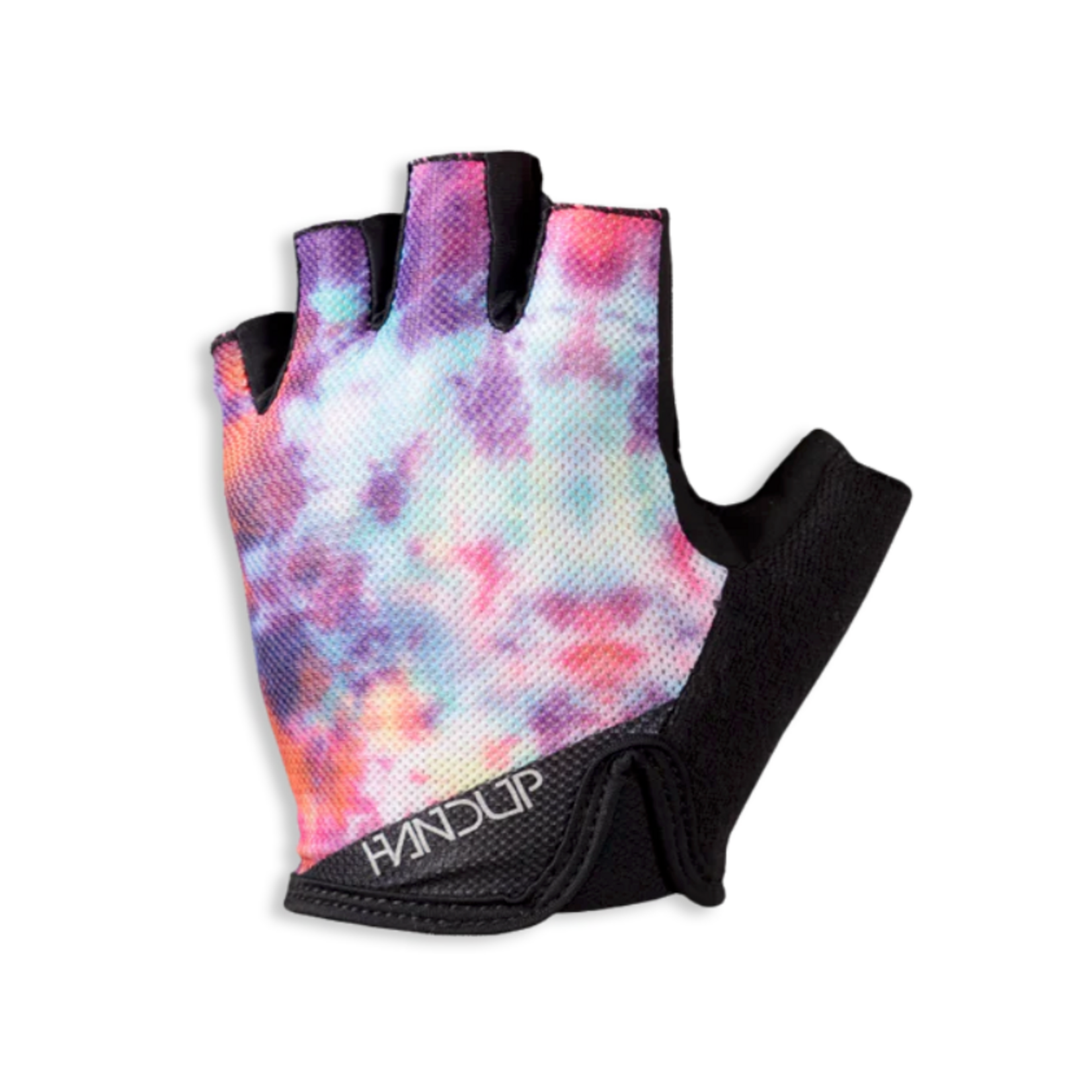 Handup Handup - Shorties