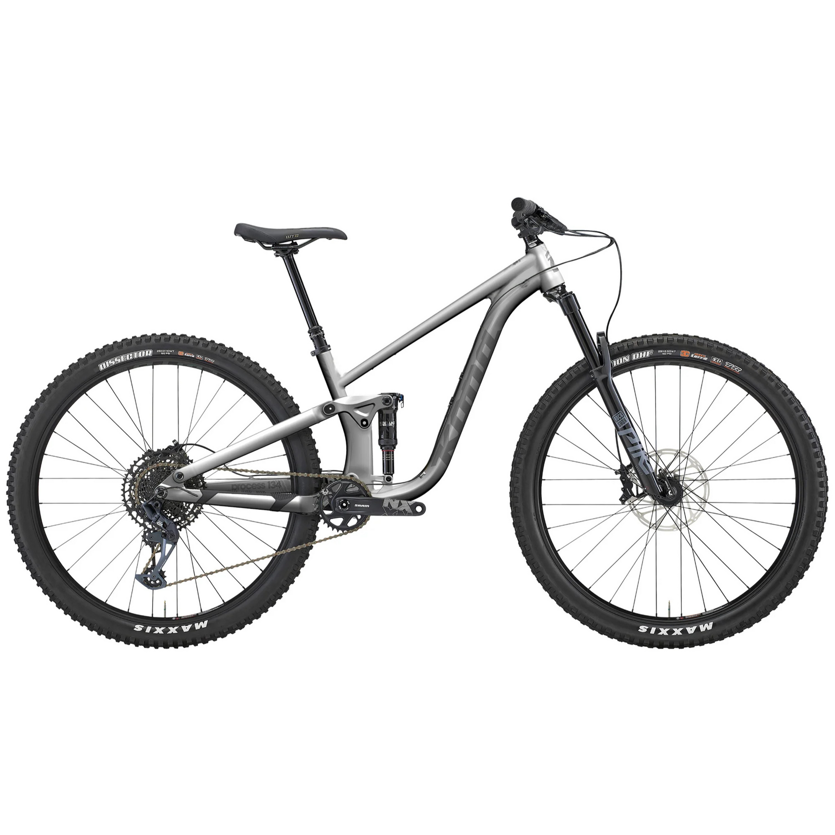 Kona Kona - Process 134 G3