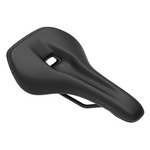 Ergon Ergon - SMC - Small/Medium - Stealth