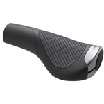 Ergon Ergon GP1 Evo Grips - Black, Large
