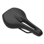 Ergon Ergon SMC Saddle - Stealth, Womens, Small/Medium