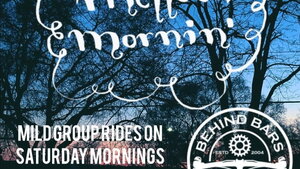 Mellow Mornings, cont.