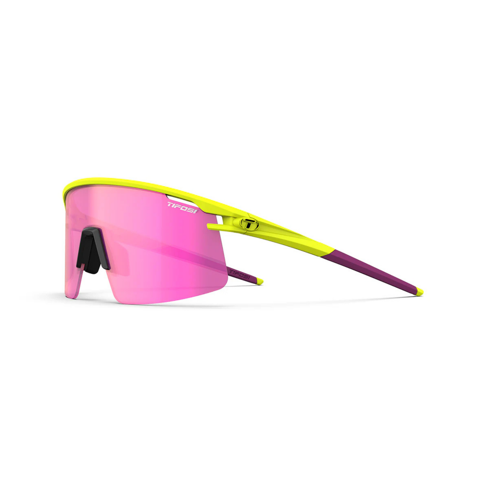 Tifosi Optics Sunglasses - Tifosi - Moab Lite