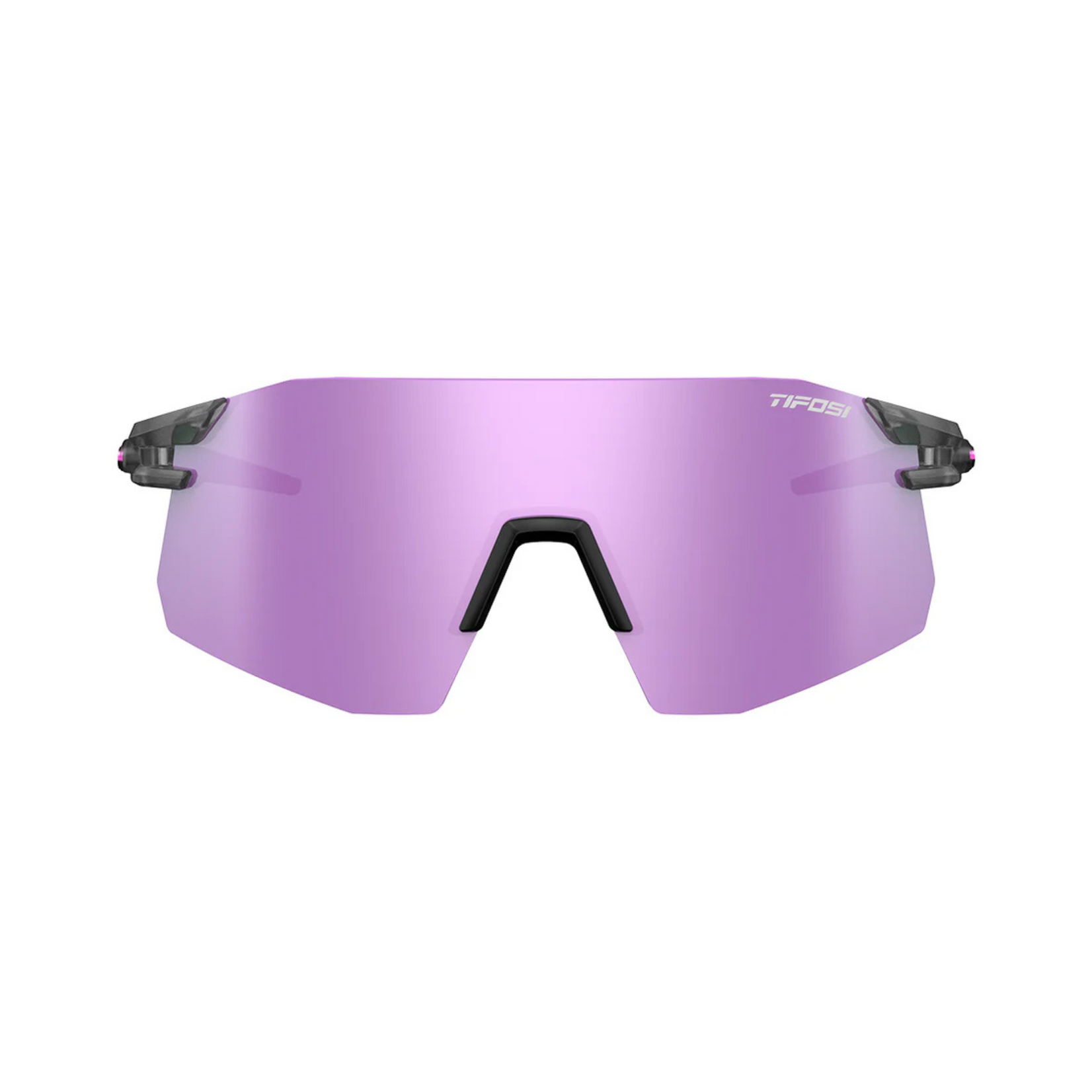 Tifosi Optics Sunglasses - Tifosi - Moab XC