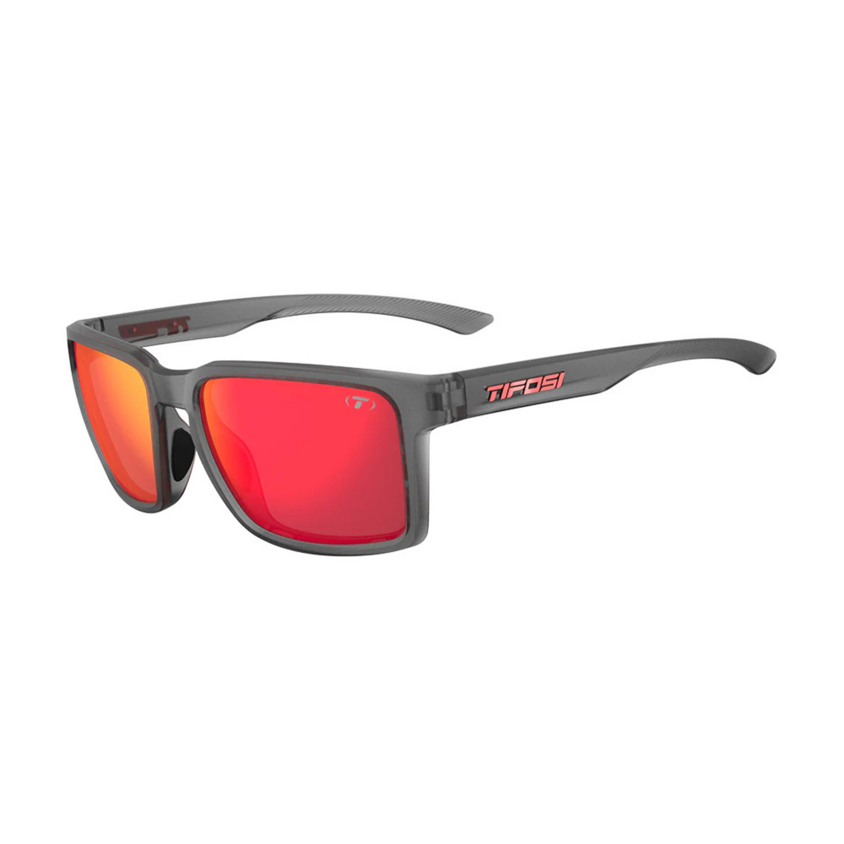 Tifosi Optics Sunglasses - Tifosi - Sylo