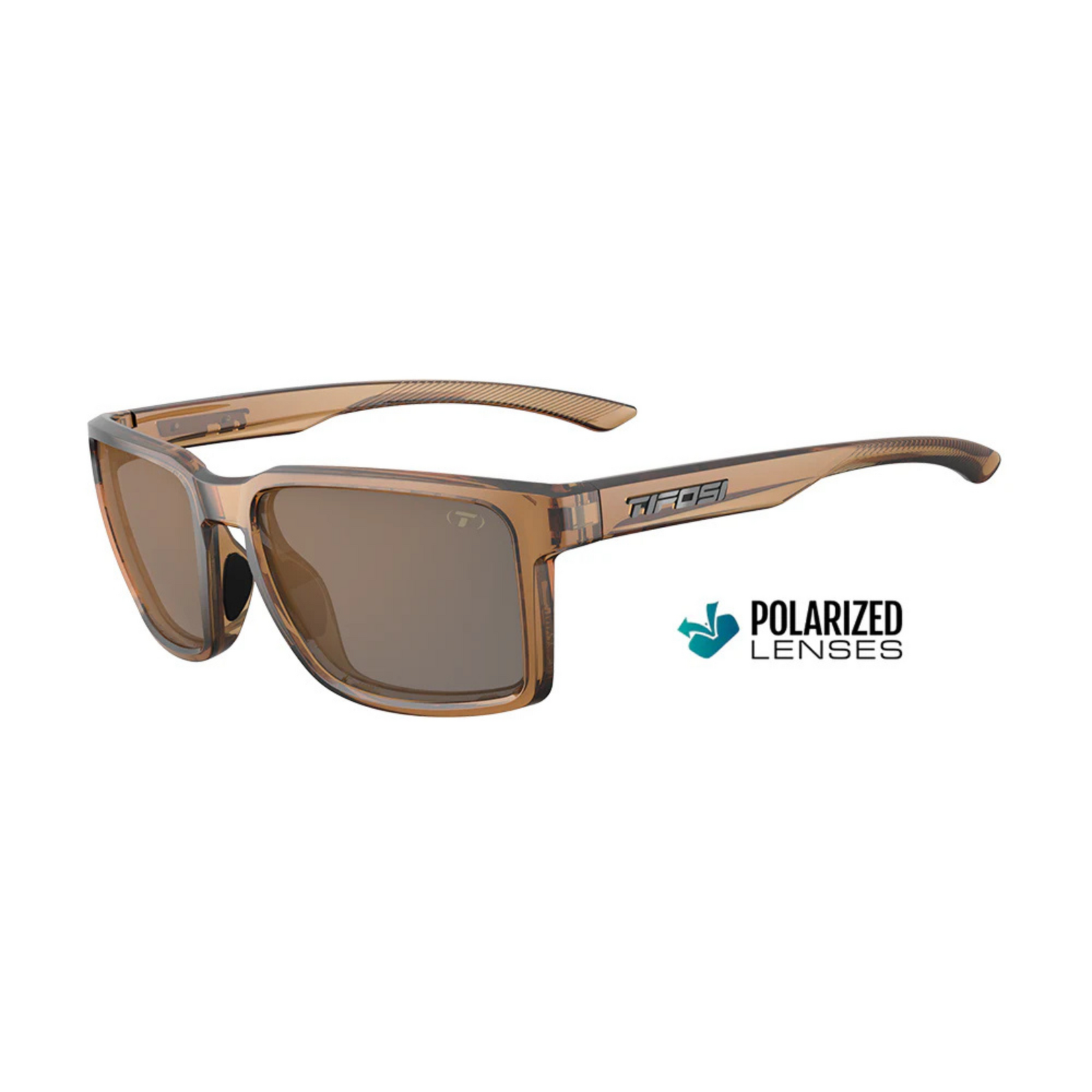 Tifosi Optics Sunglasses - Tifosi - Sylo