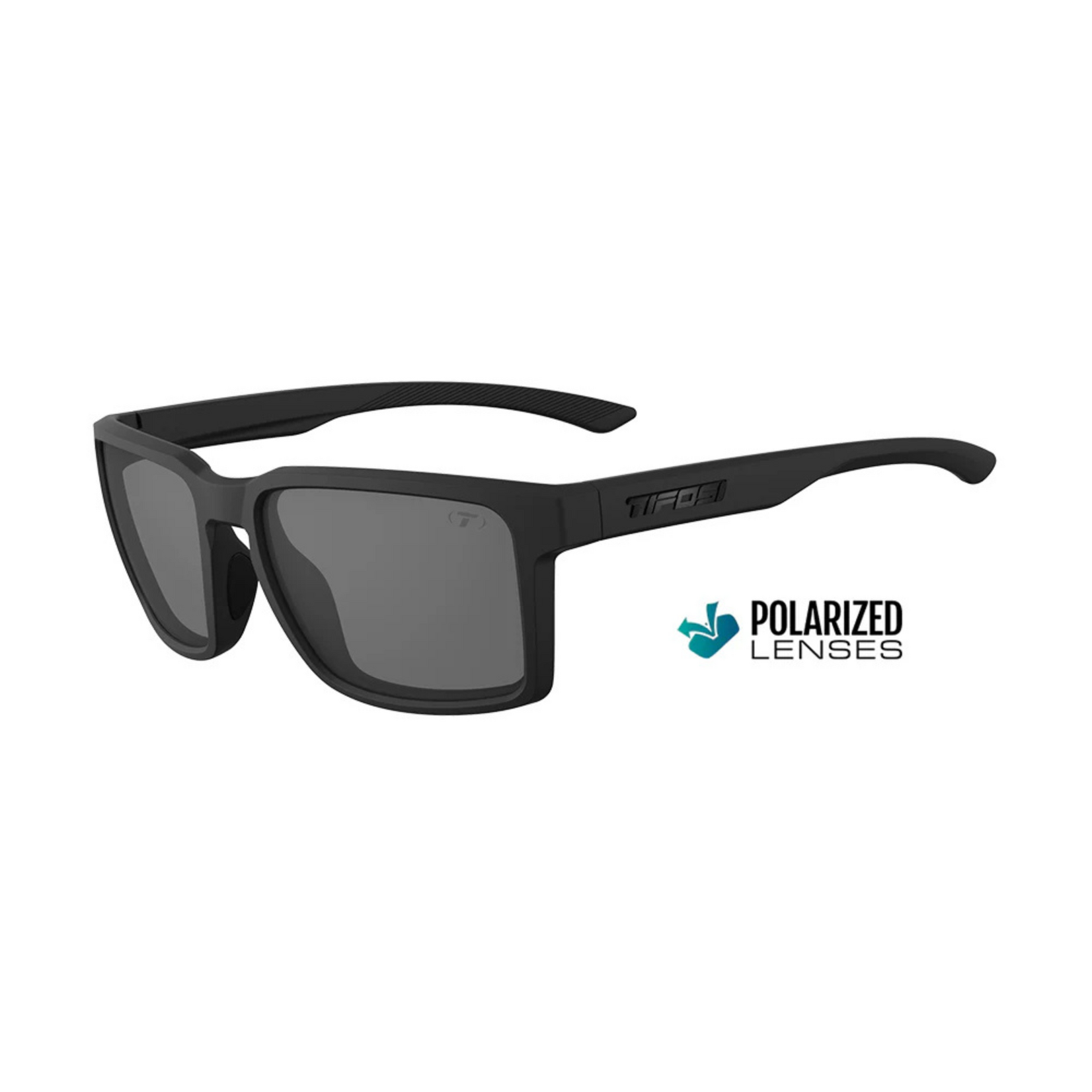Tifosi Optics Sunglasses - Tifosi - Sylo