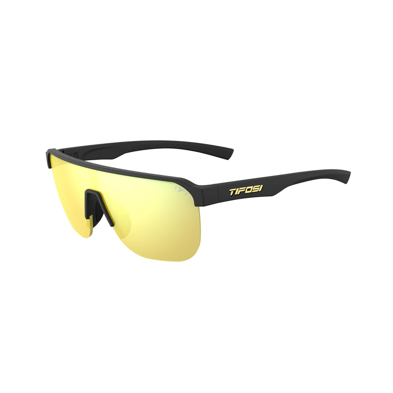 Tifosi Optics Sunglasses - Tifosi - Sanctum SL