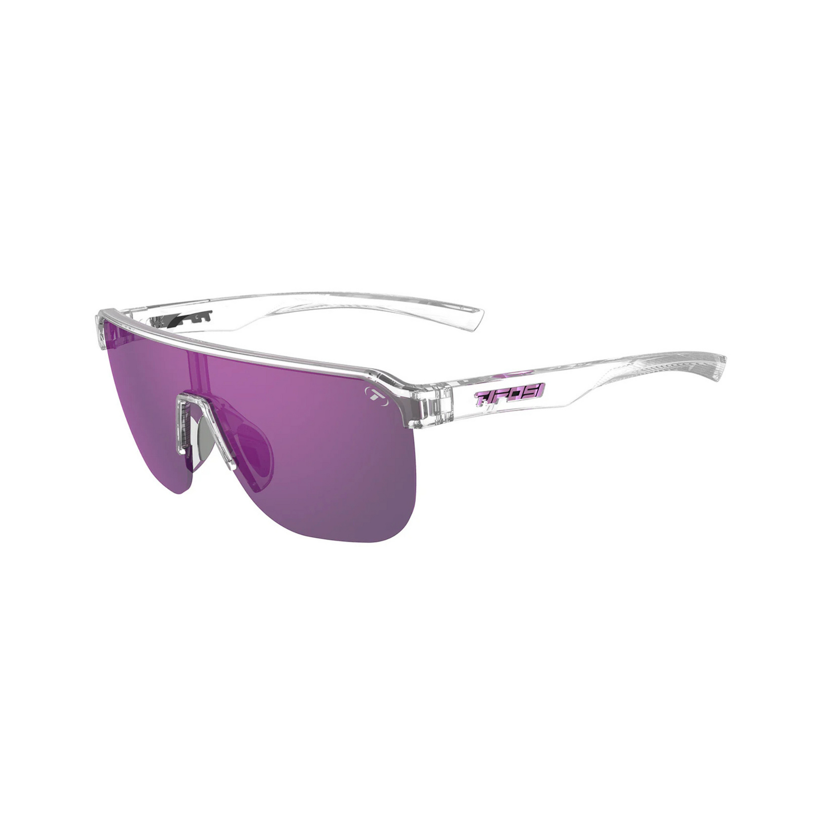 Tifosi Optics Sunglasses - Tifosi - Sanctum SL