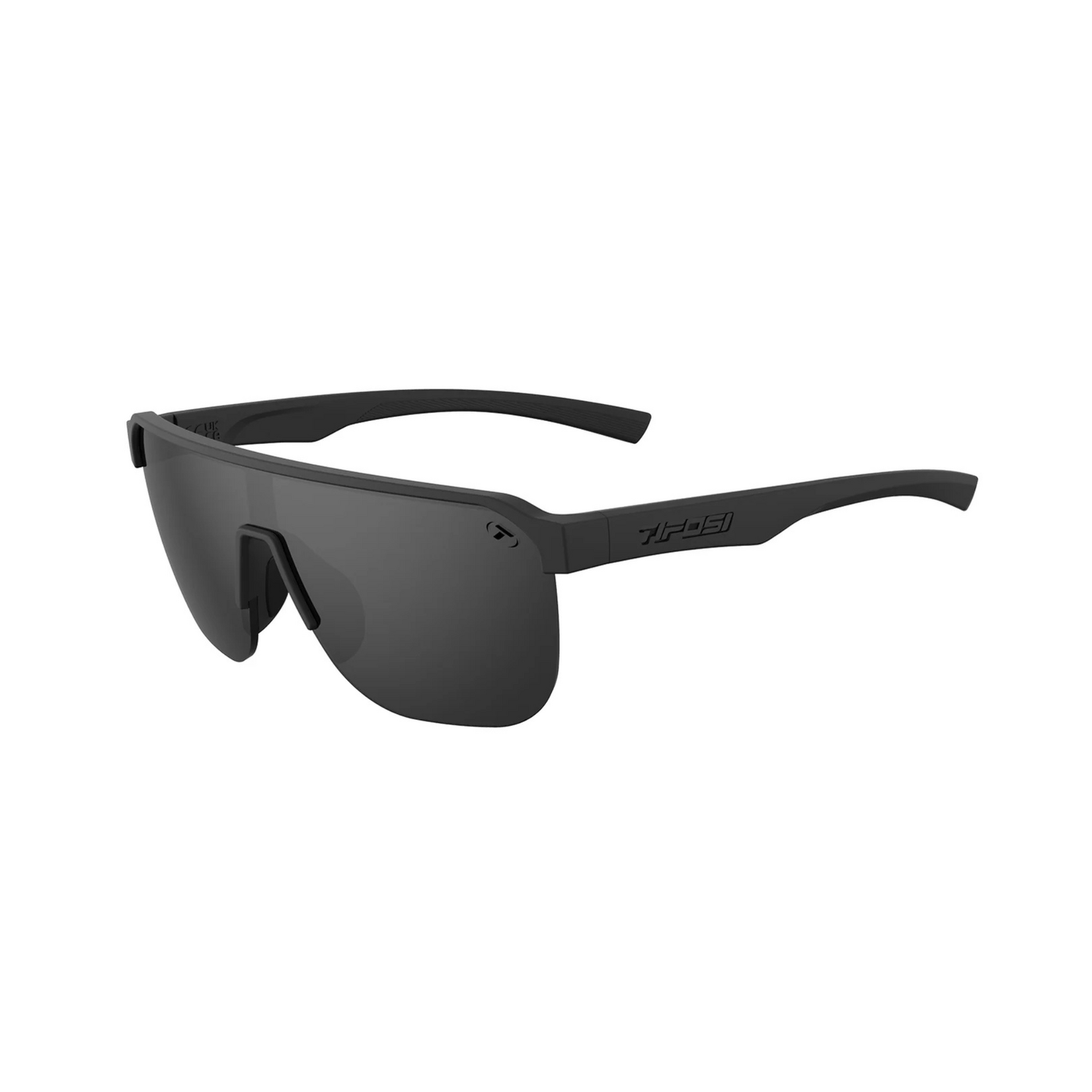 Tifosi Optics Sunglasses - Tifosi - Sanctum SL