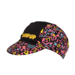 Cycling Cap - Handup