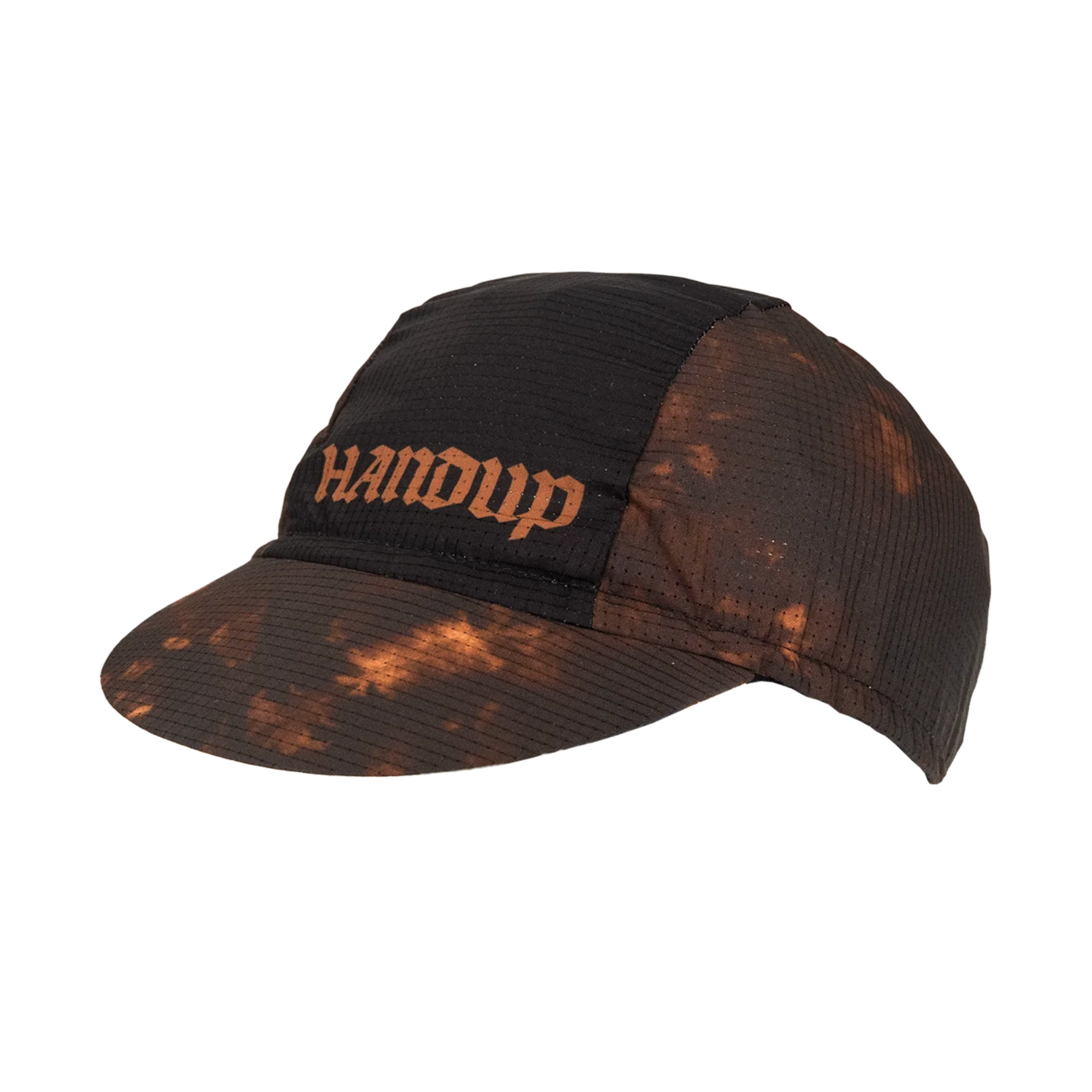 Cycling Cap - Handup