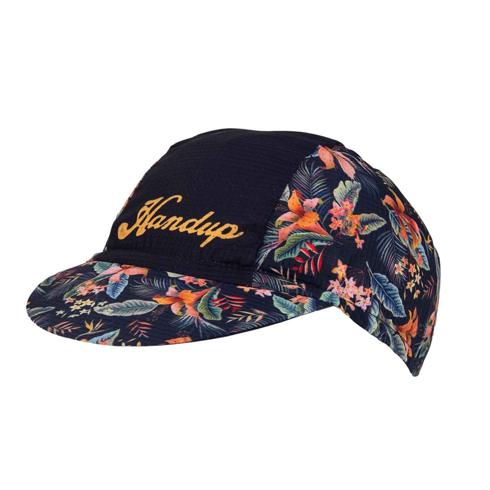 Cycling Cap - Handup