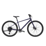 Kona Kona - Dew DL - Purple