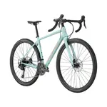 Kona Kona - Libre - Winter Sky