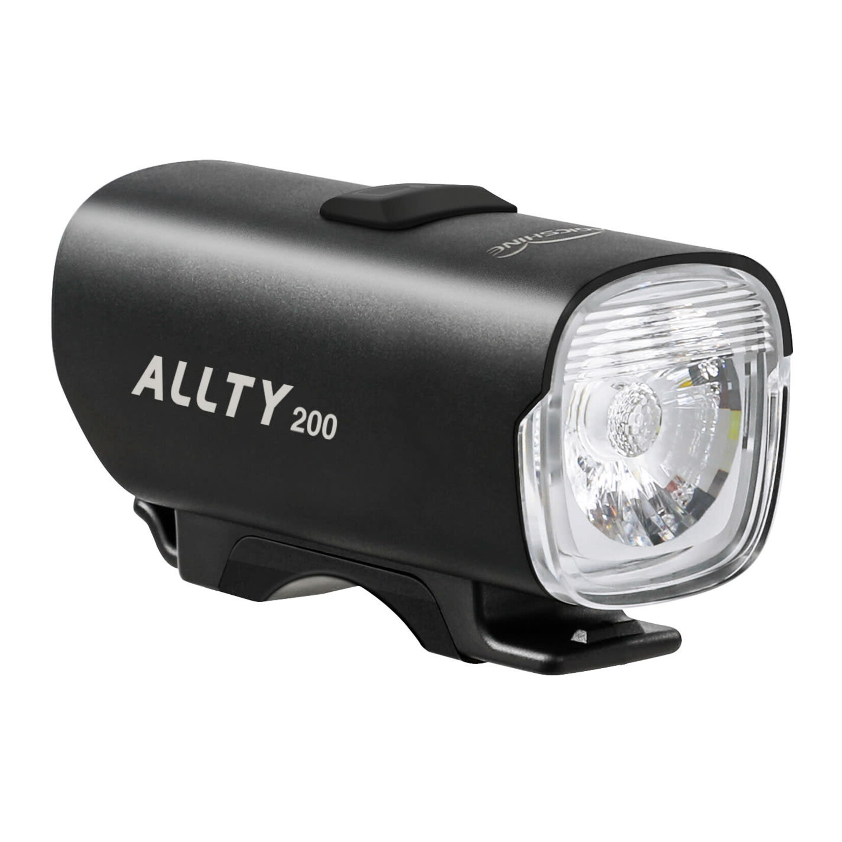Magicshine Light - Magicshine - Allty 200