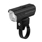 Magicshine Light - Magicshine - Allty 400 v2.0