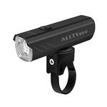 Magicshine Light - Magicshine - Allty 800 v2.0
