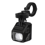 Magicshine Light - Magicshine - Evo 1100 - Black