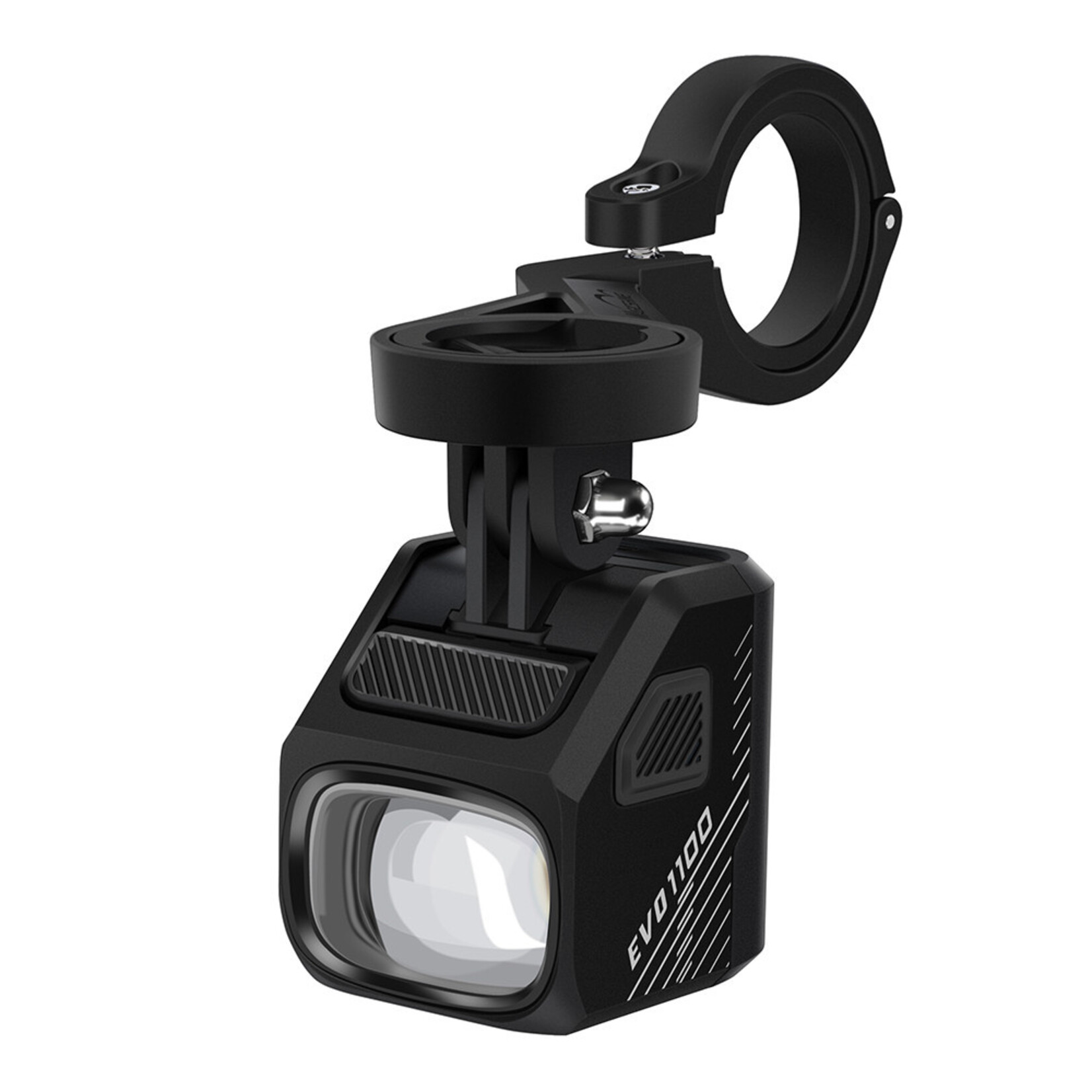 Magicshine Light - Magicshine - Evo 1100 - Black