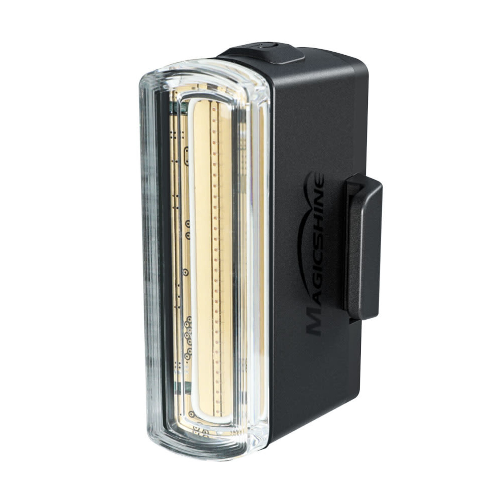 Magicshine Light - Magicshine - SeeMee 20 v2.0