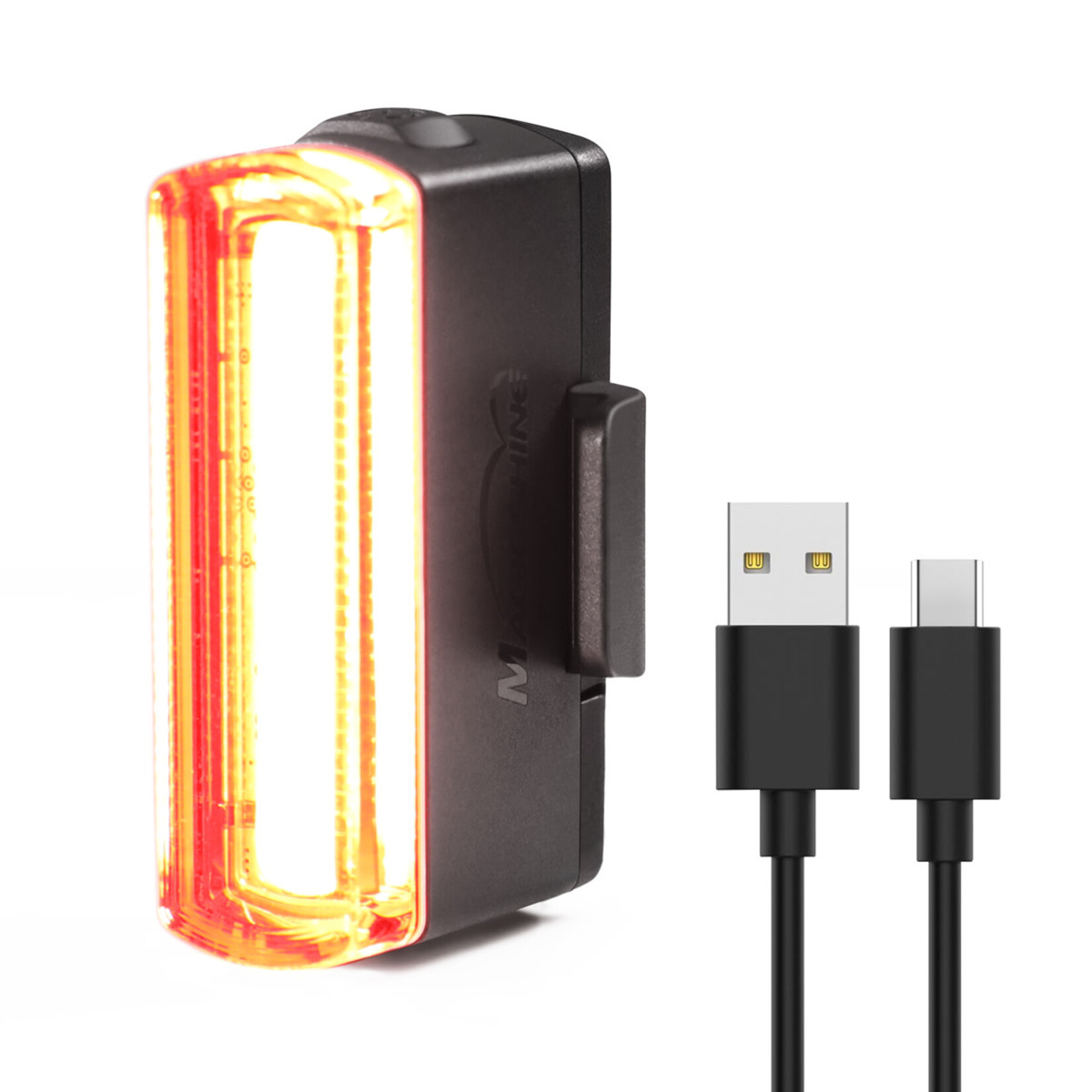 Magicshine Light - Magicshine - SeeMee 20 v2.0
