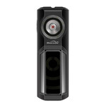 Magicshine Light - Magicshine - SeeMee R300