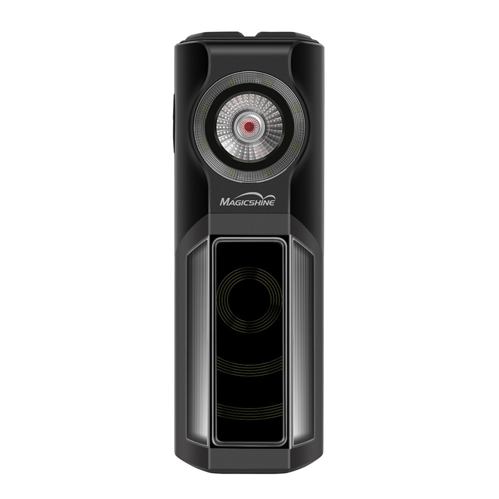Magicshine Light - Magicshine - SeeMee R300