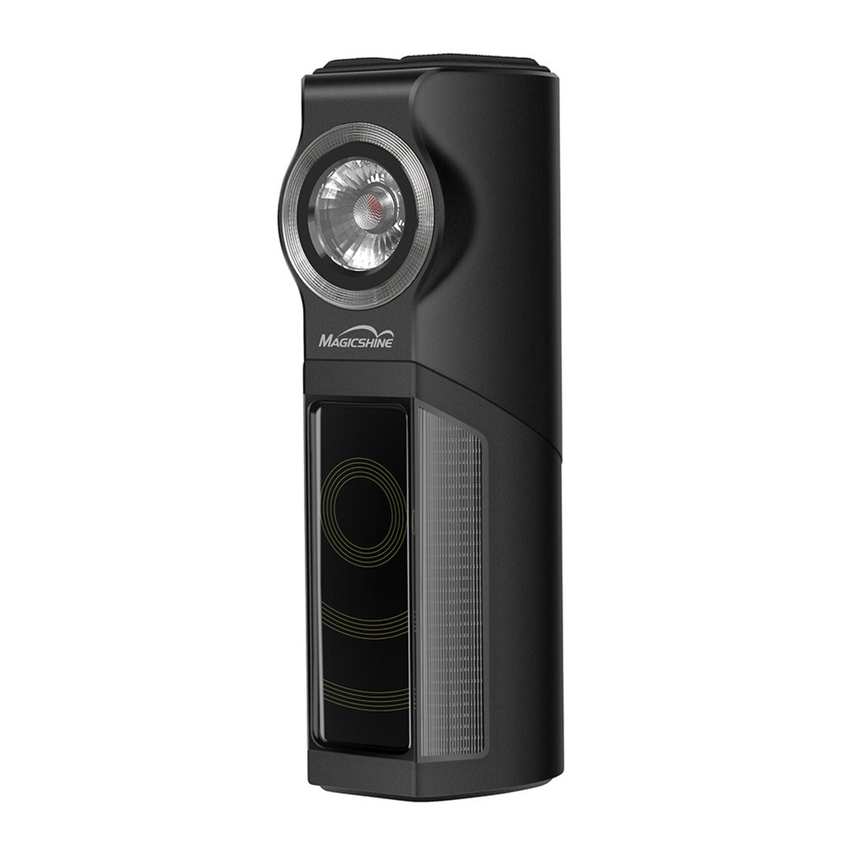 Magicshine Light - Magicshine - SeeMee R300