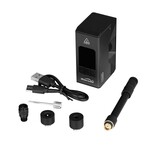 Magicshine Pump - Magicshine - Airro - Electric Pump
