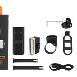 Magicshine Light - Magicshine - Allty 400 v2.0 + SeeMee 20 Combo