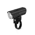 Magicshine Light - Magicshine - Allty 600 v2.0