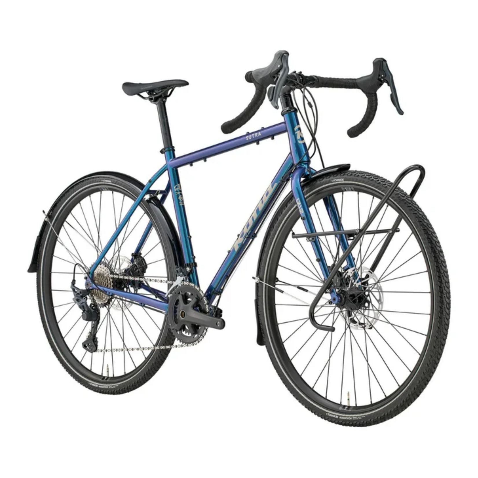 Kona Kona - Sutra SE - Prism Dragonfly