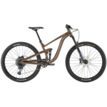 Kona Kona - Process 134 DL - G2