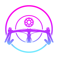 Behind Bars Bicycle Shop