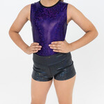 Stretch Out SHIMMER AND SHINE Shorts CHARLIE