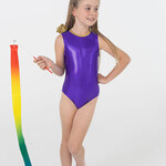 Stretch Out ENCHANTED Leotard SOPHIE
