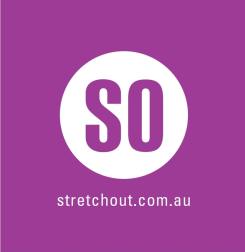 Australian made mix and match dance and activewear for children by Stretch Out