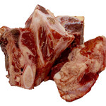CANINE COUNTRY Canine Country Frozen Beef Brisket Bones