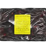 CANINE COUNTRY Canine Country Mince Tray Offal 1kg